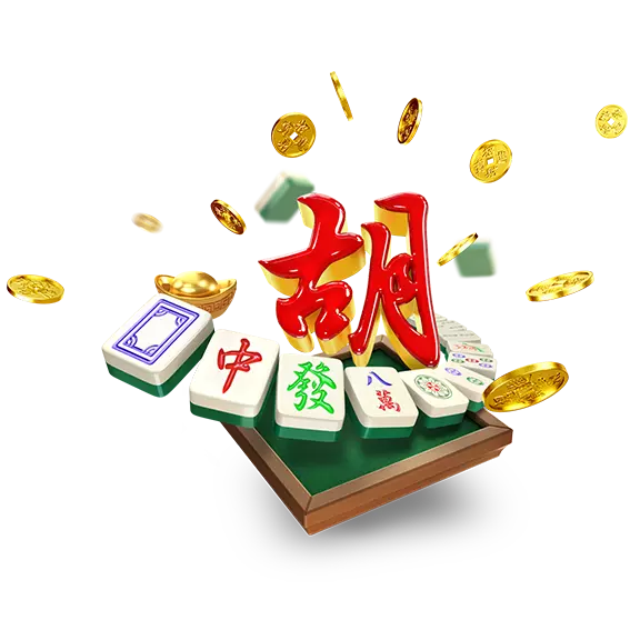 帮助中心